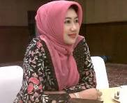 Prof. Dr. Anis Mashdurohatun