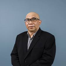 Prof. Dr. Kelik Wardiono