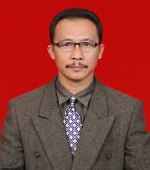 Prof. Dr. Nandang Sambas