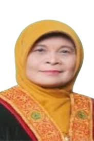 Prof. Dr. Sri Endah Wahyuningsih