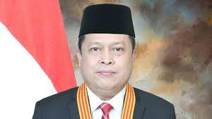 Prof. Dr. Tarmizi